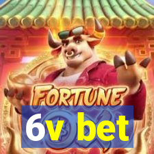 6v bet